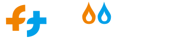 FUOOTECH- One-stop shopping for Oil Distillation Plant, Oil Filtration Machine, Oil Tester, Vacuum Pumping System-Focus on the Oil & Power Solutions