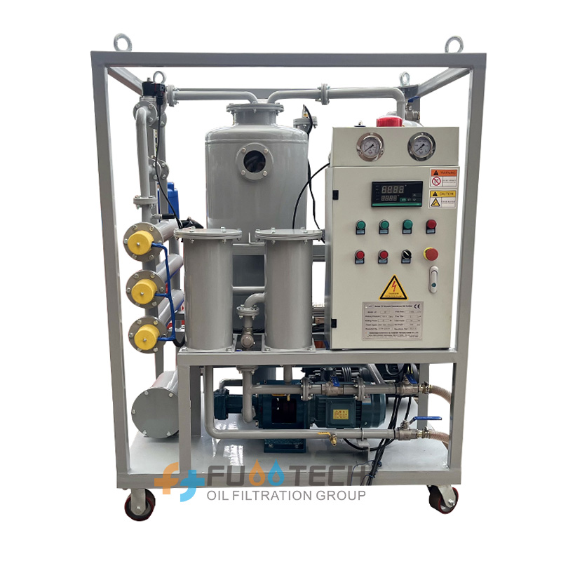 Transformer oil purifier.jpg