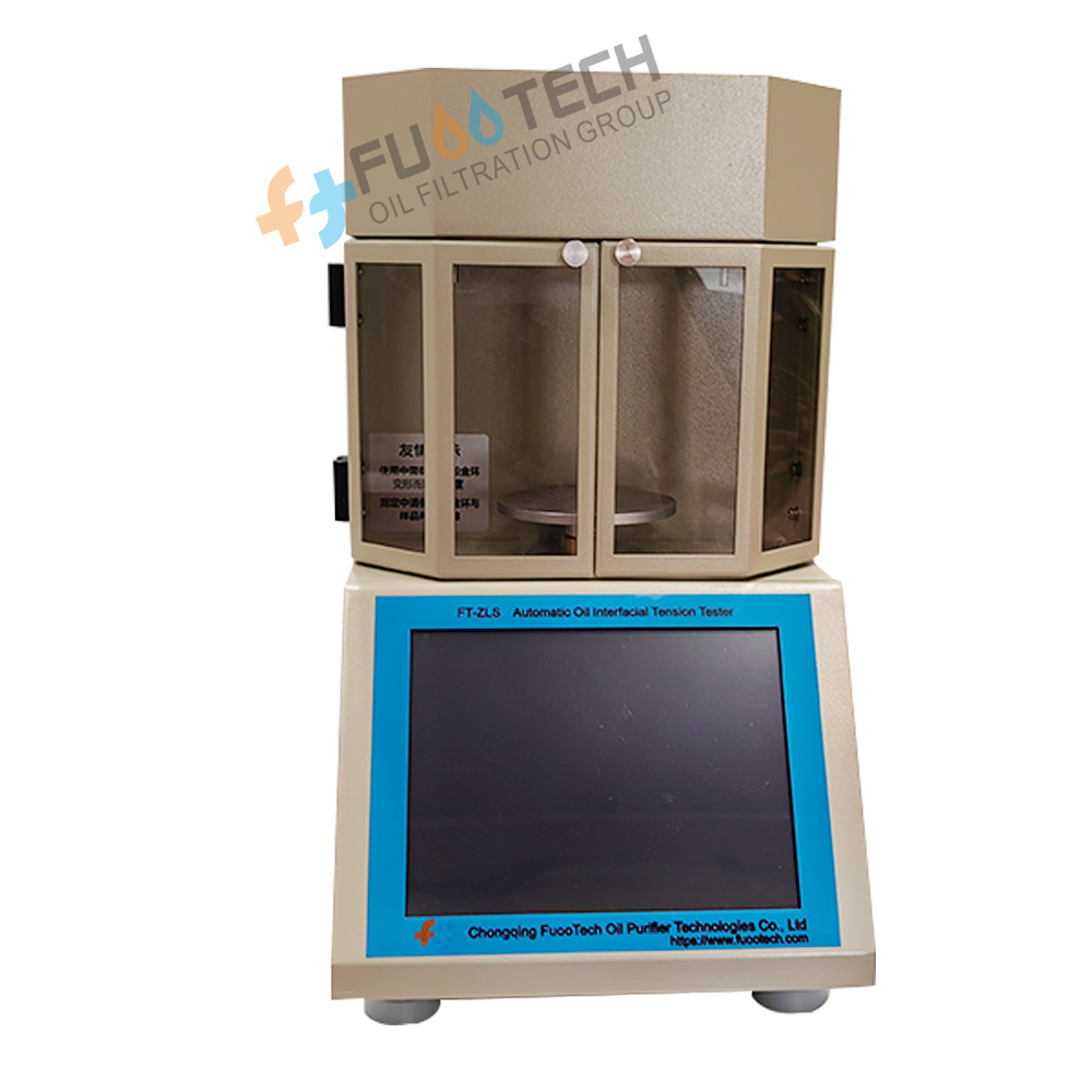 Liquid Tensiometer.jpg